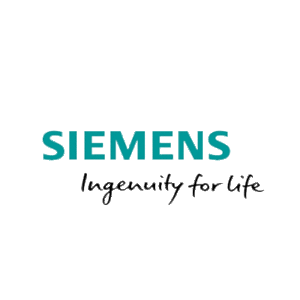 Siemens