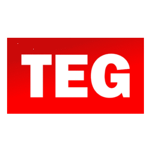 TEG